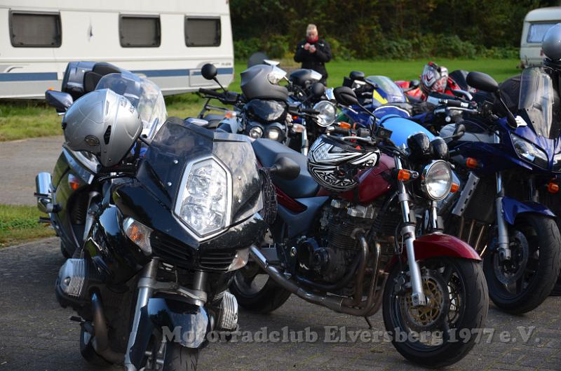 Saisonabschlussfahrt 2014 - 079.jpg